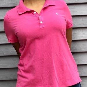 Lauren Ralph Lauren Polo Shirt